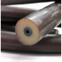 Goma a Metros Cressi Pure Brown Ø14 MM