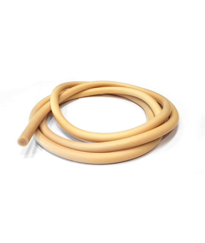 Goma a Metros Cressi Pure Ambar Ø16,5MM