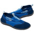 Zapatillas para Buceo Cressi Reef Unisex Azul