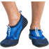 Zapatillas para Buceo Cressi Reef Unisex Azul
