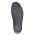 Escarpines para Buceo Cressi Ultrastretch Unisex Gris 1,5mm