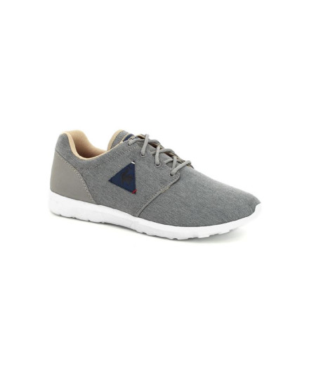 Zapatillas Sportswear Le Coq Sportif Dynacomf 2 Tones