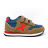 Zapatillas Sportswear Munich Dash VCO