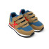 Zapatillas Sportswear Munich Dash VCO