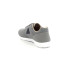 Zapatillas Sportswear Le Coq Sportif Dynacomf 2 Tones