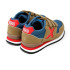 Zapatillas Sportswear Munich Dash VCO