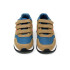 Zapatillas Sportswear Munich Dash VCO