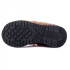 Zapatillas Sportswear Munich Dash VCO