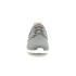 Zapatillas Sportswear Le Coq Sportif Dynacomf 2 Tones