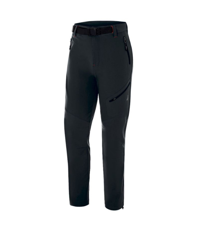 Pantalones de montaña Joluvi Aosta