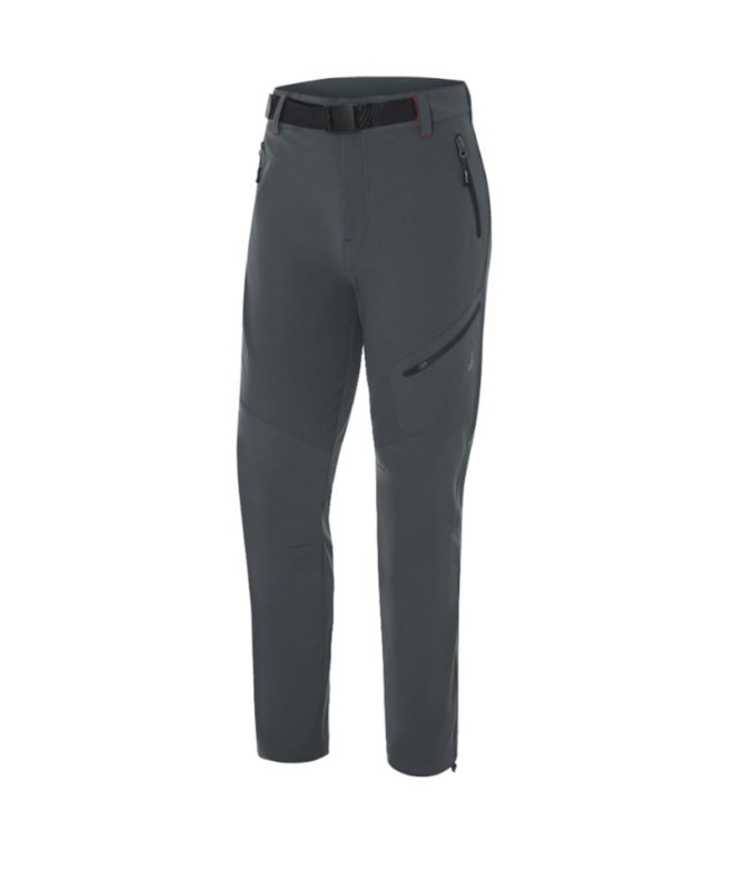 Pantalones de montaña Joluvi Aosta