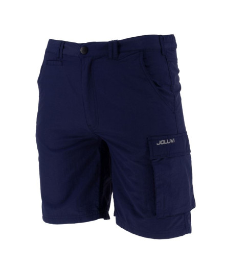 Pantalones de montaña Joluvi Valley Hombre