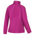 Chubasquero Joluvi Club Pro Mujer