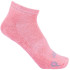 Calcetines Joluvi Ctton Step Pack 3