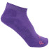 Calcetines Joluvi Ctton Step Pack 3