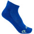 Calcetines Joluvi Ctton Step Pack 3