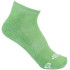 Calcetines Joluvi Ctton Step Pack 3