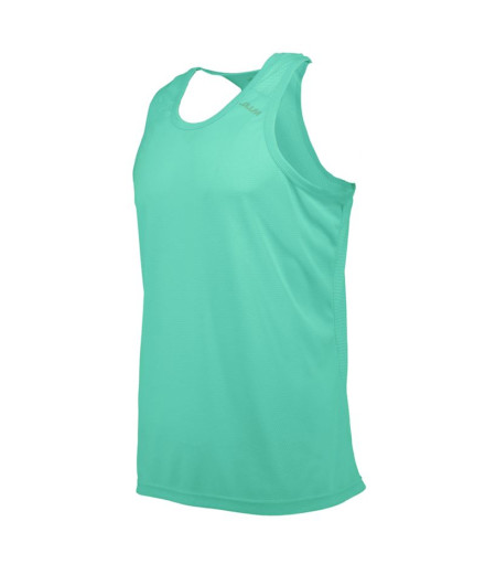 Camiseta Joluvi Ultra Tir Hombre