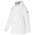 Chaqueta Joluvi Amura