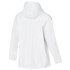 Chaqueta Joluvi Amura