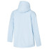 Chaqueta Joluvi Amura