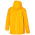 Chaqueta Joluvi Amura
