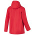 Chaqueta Joluvi Amura