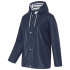 Chaqueta Joluvi Amura