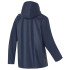Chaqueta Joluvi Amura