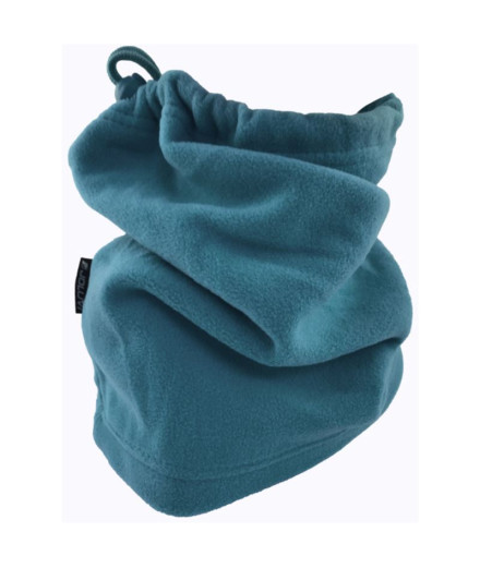 Braga de cuello Joluvi Polar