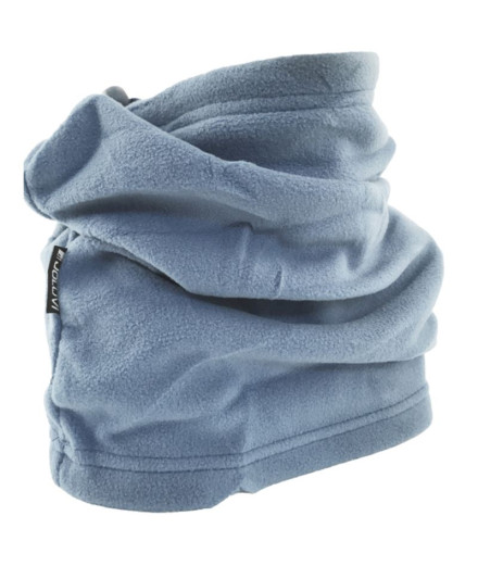 Braga de cuello Joluvi Polar