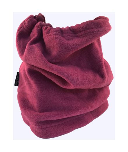 Braga de cuello Joluvi Polar