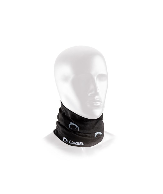 Braga de Cuello de Trail Lurbel Alaska Unisex...