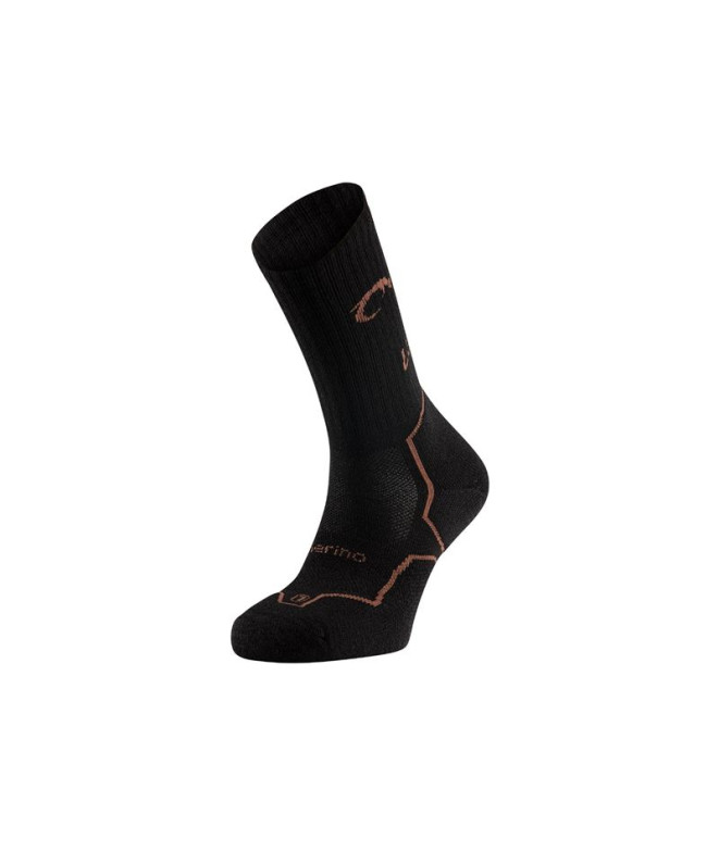 Calcetines de Montaña Lurbel Etna Five Unisex...