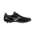 Botas de Fútbol Mizuno Morelia Neo IV Pro Ag Negro