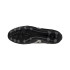 Botas de Fútbol Mizuno Morelia Neo IV Pro Ag Negro