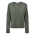 Sudadera Only Jdyelanora Kalamata Mujer