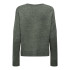 Sudadera Only Jdyelanora Kalamata Mujer