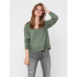 Sudadera Only Jdyelanora Kalamata Mujer