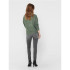 Sudadera Only Jdyelanora Kalamata Mujer
