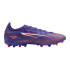 Botas de Fútbol Puma Ultra 5 Match Mg
