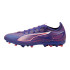Botas de Fútbol Puma Ultra 5 Match Mg