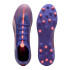 Botas de Fútbol Puma Ultra 5 Match Mg