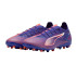 Botas de Fútbol Puma Ultra 5 Match Mg