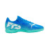Zapatillass de Fútbol Sala Puma Future 7 Play Tt