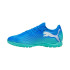 Zapatillass de Fútbol Sala Puma Future 7 Play Tt