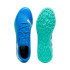 Zapatillass de Fútbol Sala Puma Future 7 Play Tt