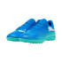 Zapatillass de Fútbol Sala Puma Future 7 Play Tt
