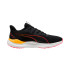 Zapatillass de Running Puma Reflect Lite