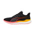 Zapatillass de Running Puma Reflect Lite